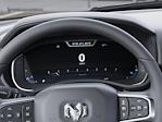 New 2026 Ram 1500 Lone Star Crew Cab for sale #CAR6746 - photo 17