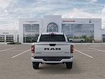 New 2026 Ram 1500 Lone Star Crew Cab for sale #CAR6746 - photo 7