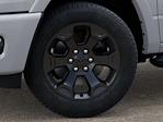 New 2026 Ram 1500 Lone Star Crew Cab for sale #CAR6746 - photo 8