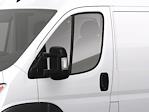 New 2025 Ram ProMaster 2500 High Roof Empty Cargo Van for sale #CAWP2447 - photo 15