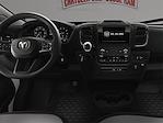 New 2025 Ram ProMaster 2500 High Roof Empty Cargo Van for sale #CAWP2447 - photo 17
