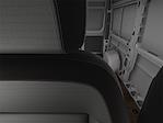 New 2025 Ram ProMaster 2500 High Roof Empty Cargo Van for sale #CAWP2447 - photo 19