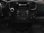 New 2025 Ram ProMaster 2500 High Roof Empty Cargo Van for sale #CAWP2447 - photo 26