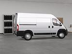 New 2025 Ram ProMaster 2500 High Roof Empty Cargo Van for sale #CAWP2447 - photo 6