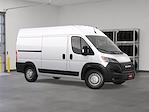 New 2025 Ram ProMaster 2500 High Roof Empty Cargo Van for sale #CAWP2447 - photo 7
