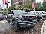 2019 Toyota Tundra CrewMax Cab 4x4 Pickup for sale #CAWP2800B - photo 1