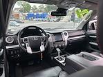 2019 Toyota Tundra CrewMax Cab 4x4 Pickup for sale #CAWP2800B - photo 12