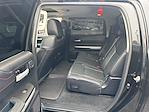 2019 Toyota Tundra CrewMax Cab 4x4 Pickup for sale #CAWP2800B - photo 13