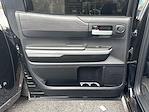 2019 Toyota Tundra CrewMax Cab 4x4 Pickup for sale #CAWP2800B - photo 14