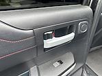 2019 Toyota Tundra CrewMax Cab 4x4 Pickup for sale #CAWP2800B - photo 15