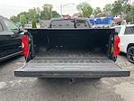 2019 Toyota Tundra CrewMax Cab 4x4 Pickup for sale #CAWP2800B - photo 3