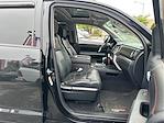 2019 Toyota Tundra CrewMax Cab 4x4 Pickup for sale #CAWP2800B - photo 16