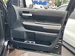 2019 Toyota Tundra CrewMax Cab 4x4 Pickup for sale #CAWP2800B - photo 17