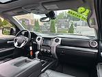 2019 Toyota Tundra CrewMax Cab 4x4 Pickup for sale #CAWP2800B - photo 19