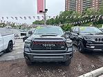 2019 Toyota Tundra CrewMax Cab 4x4 Pickup for sale #CAWP2800B - photo 4