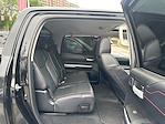 2019 Toyota Tundra CrewMax Cab 4x4 Pickup for sale #CAWP2800B - photo 20