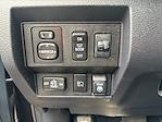 2019 Toyota Tundra CrewMax Cab 4x4 Pickup for sale #CAWP2800B - photo 24