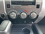2019 Toyota Tundra CrewMax Cab 4x4 Pickup for sale #CAWP2800B - photo 26