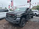 2019 Toyota Tundra CrewMax Cab 4x4 Pickup for sale #CAWP2800B - photo 5