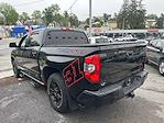 2019 Toyota Tundra CrewMax Cab 4x4 Pickup for sale #CAWP2800B - photo 6