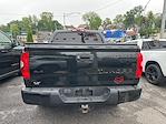 2019 Toyota Tundra CrewMax Cab 4x4 Pickup for sale #CAWP2800B - photo 7