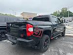 2019 Toyota Tundra CrewMax Cab 4x4 Pickup for sale #CAWP2800B - photo 2