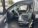 2019 Toyota Tundra CrewMax Cab 4x4 Pickup for sale #CAWP2800B - photo 8