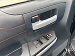 2019 Toyota Tundra CrewMax Cab 4x4 Pickup for sale #CAWP2800B - photo 10