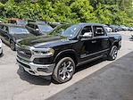 2022 Ram 1500 Crew Cab 4x4 Pickup for sale #CAWP2865A - photo 1