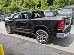 2022 Ram 1500 Crew Cab 4x4 Pickup for sale #CAWP2865A - photo 2
