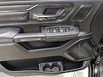 2022 Ram 1500 Crew Cab 4x4 Pickup for sale #CAWP2865A - photo 11