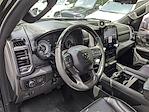 2022 Ram 1500 Crew Cab 4x4 Pickup for sale #CAWP2865A - photo 12