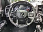 2022 Ram 1500 Crew Cab 4x4 Pickup for sale #CAWP2865A - photo 13