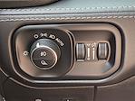 2022 Ram 1500 Crew Cab 4x4 Pickup for sale #CAWP2865A - photo 14