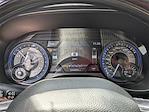 2022 Ram 1500 Crew Cab 4x4 Pickup for sale #CAWP2865A - photo 15