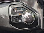 2022 Ram 1500 Crew Cab 4x4 Pickup for sale #CAWP2865A - photo 16