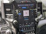 2022 Ram 1500 Crew Cab 4x4 Pickup for sale #CAWP2865A - photo 18
