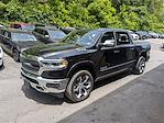 2022 Ram 1500 Crew Cab 4x4 Pickup for sale #CAWP2865A - photo 3