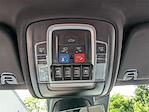 2022 Ram 1500 Crew Cab 4x4 Pickup for sale #CAWP2865A - photo 20