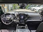 2022 Ram 1500 Crew Cab 4x4 Pickup for sale #CAWP2865A - photo 22