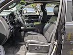2022 Ram 1500 Crew Cab 4x4 Pickup for sale #CAWP2865A - photo 23