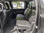 2022 Ram 1500 Crew Cab 4x4 Pickup for sale #CAWP2865A - photo 24