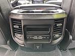 2022 Ram 1500 Crew Cab 4x4 Pickup for sale #CAWP2865A - photo 25