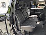 2022 Ram 1500 Crew Cab 4x4 Pickup for sale #CAWP2865A - photo 26