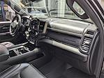 2022 Ram 1500 Crew Cab 4x4 Pickup for sale #CAWP2865A - photo 27