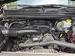 2022 Ram 1500 Crew Cab 4x4 Pickup for sale #CAWP2865A - photo 28