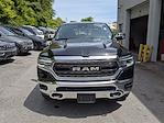 2022 Ram 1500 Crew Cab 4x4 Pickup for sale #CAWP2865A - photo 4