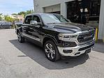 2022 Ram 1500 Crew Cab 4x4 Pickup for sale #CAWP2865A - photo 5