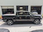 2022 Ram 1500 Crew Cab 4x4 Pickup for sale #CAWP2865A - photo 6
