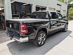 2022 Ram 1500 Crew Cab 4x4 Pickup for sale #CAWP2865A - photo 7